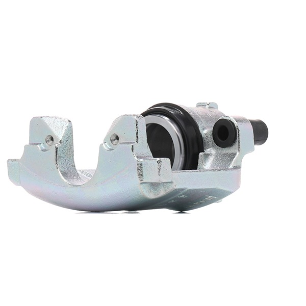 Zacisk Hamulcowy RIDEX 78B3165R 78B3165R - foto 1