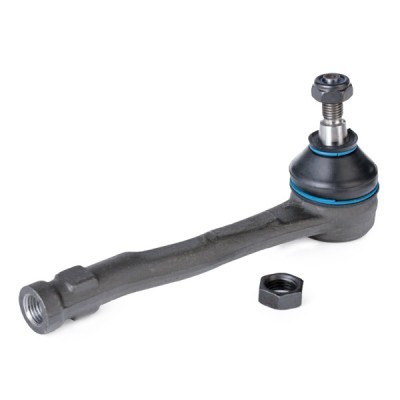 Końcówka drążka kierowniczego RIDEX 914T0351 914T0351 - foto 3