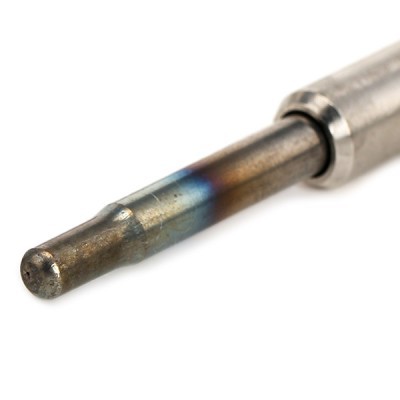 Świeca Żarowa RIDEX 243G0040 243G0040 - foto 5
