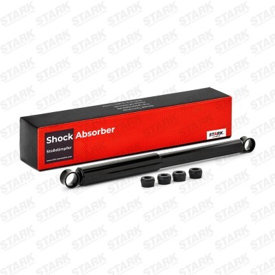 Amortyzator Stark SKSA-0131555 SKSA-0131555 - foto 1