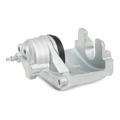Zacisk Hamulcowy RIDEX 78B0858 78B0858 - foto 4