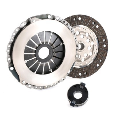 Zestaw Sprzęgła RIDEX 479C0030 479C0030 - foto 4