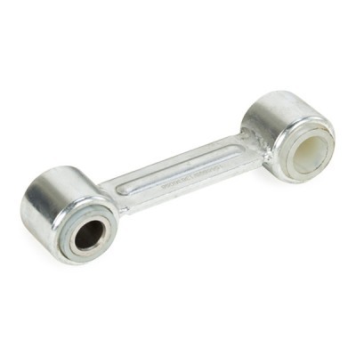 Łącznik Stabilizatora RIDEX 3229S0594 3229S0594 - foto 3