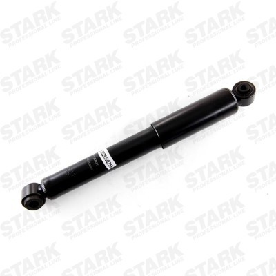 Amortyzator Stark SKSA-0130865 SKSA-0130865 - foto 2