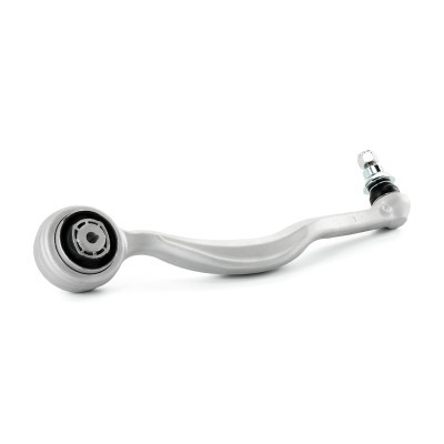 Wahacz RIDEX 273C1115 273C1115 - foto 4