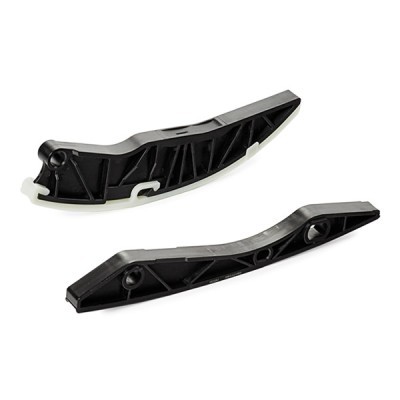 Zestaw łańcucha rozrządu RIDEX 1389T2669 1389T2669 - foto 4