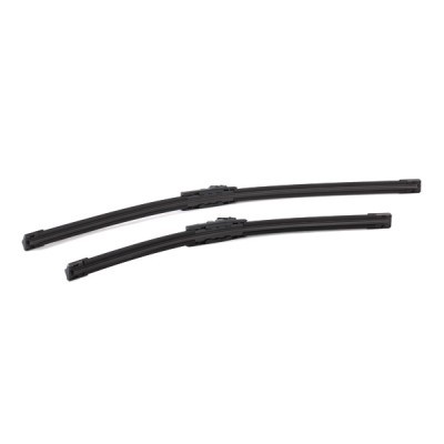 Pióro Wycieraczki RIDEX 298W0288 298W0288 - foto 4