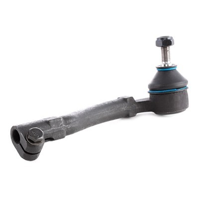 Końcówka drążka kierowniczego RIDEX 914T0113 914T0113 - foto 4
