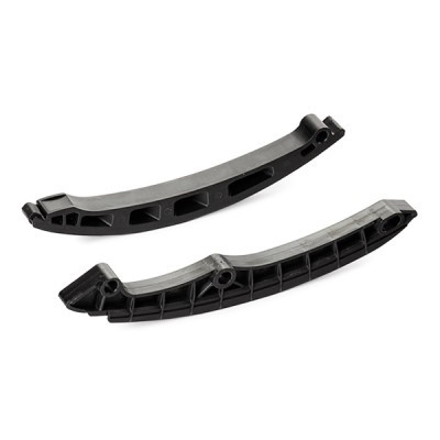Zestaw łańcucha rozrządu RIDEX 1389T2648 1389T2648 - foto 4