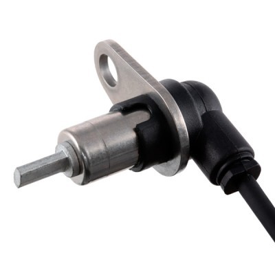 Czujnik ABS RIDEX 412W0219 412W0219 - foto 4