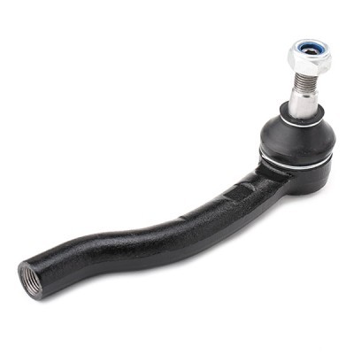 Końcówka drążka kierowniczego RIDEX 914T0263 914T0263 - foto 3