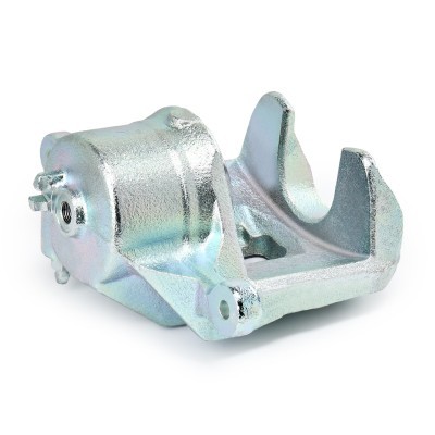 Zacisk Hamulcowy RIDEX 78B1175R 78B1175R - foto 4