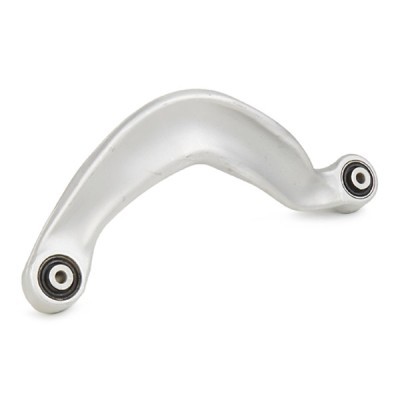 Wahacz RIDEX 273C0861 273C0861 - foto 4