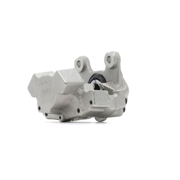 Zacisk Hamulcowy RIDEX 78B0238 78B0238 - foto 1