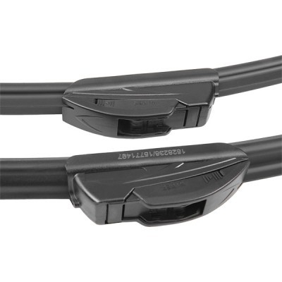 Pióro Wycieraczki RIDEX 298W16952 298W16952 - foto 6