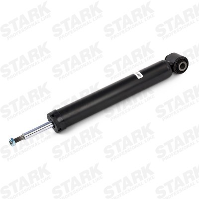 Amortyzator Stark SKSA-0132228 SKSA-0132228 - foto 3