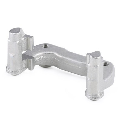 Jarzmo Zacisku Hamulcowego RIDEX 1009C0038 1009C0038 - foto 5