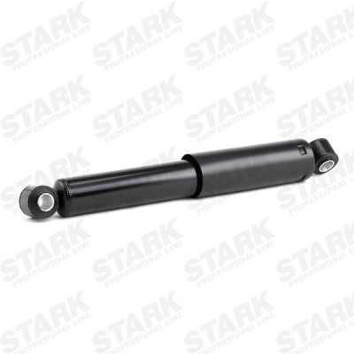 Amortyzator Stark SKSA-0133426 SKSA-0133426 - foto 5