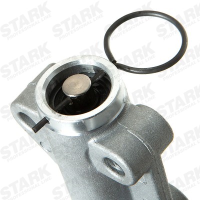 Łumik Drgań Napinacz Paska Stark SKSZ-1160007 SKSZ-1160007 - foto 5