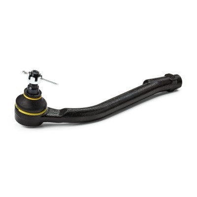 Końcówka drążka kierowniczego RIDEX 914T0285P 914T0285P - foto 2