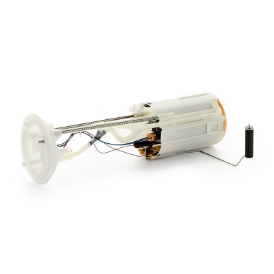Moduł paliwowy RIDEX 1382F0498 1382F0498 - foto 5