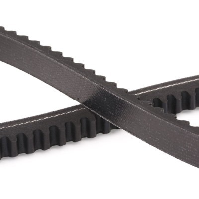 Pasek Klinowy RIDEX 10C0027P 10C0027P - foto 5