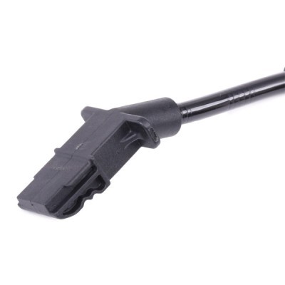 Czujnik ABS RIDEX 412W1125 412W1125 - foto 4
