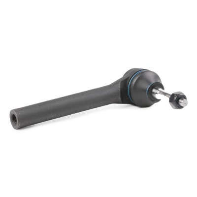 Końcówka drążka kierowniczego RIDEX 914T0425 914T0425 - foto 8