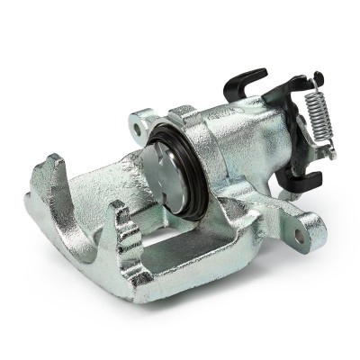 Zacisk Hamulcowy RIDEX 78B1344R 78B1344R - foto 3