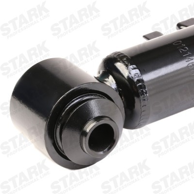 Amortyzator Stark SKSA-0131904 SKSA-0131904 - foto 5