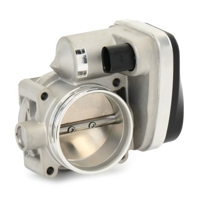 Дроссельная заслонка RIDEX 158T0128 158T0128 - foto 3