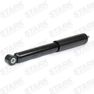 Amortyzator Stark SKSA-0130041 SKSA-0130041 - foto 5