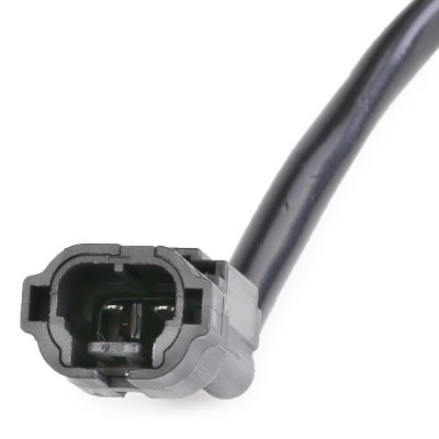 Cewka Zapłonowa RIDEX 689C0325 689C0325 - foto 5
