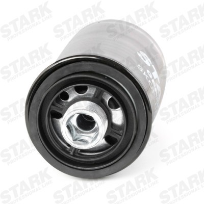 Filtr Oleju Stark SKOF-0860078 SKOF-0860078 - foto 5