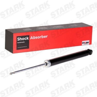 Amortyzator Stark SKSA-0132180 SKSA-0132180 - foto 2
