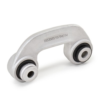 Zestaw Wahacze RIDEX 772S0240 772S0240 - foto 4