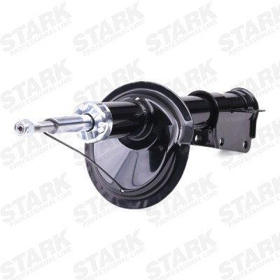 Amortyzator Stark SKSA-01334097 SKSA-01334097 - foto 3