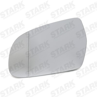 Wkład Lusterka Stark SKMGO-1510024 SKMGO-1510024 - foto 2