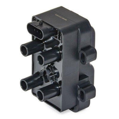 Cewka Zapłonowa RIDEX 689C0232P 689C0232P - foto 5