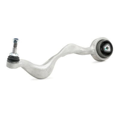 Wahacz RIDEX 273C0074 273C0074 - foto 3