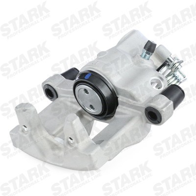 Zacisk Hamulcowy Stark SKBC-0460844 SKBC-0460844 - foto 3