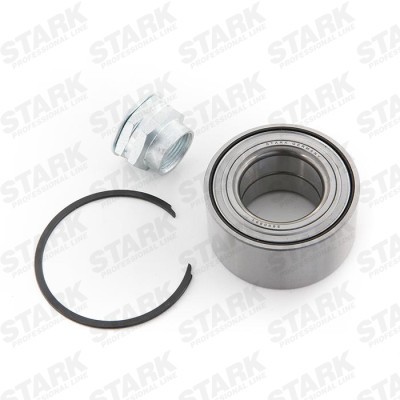 Łożysko Koła Stark SKWB-0180096 SKWB-0180096 - foto 1
