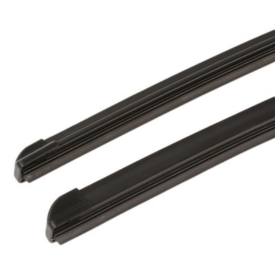 Pióro Wycieraczki RIDEX 298W0395 298W0395 - foto 4