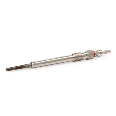 Świeca Żarowa RIDEX 243G0160 243G0160 - foto 3