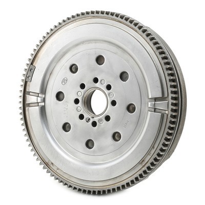Koło zamachowe RIDEX 577F0151R 577F0151R - foto 4