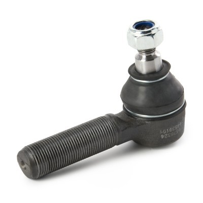 Końcówka drążka kierowniczego RIDEX 914T0555 914T0555 - foto 2