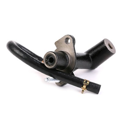 Pompa sprzęgła RIDEX 234M0029 234M0029 - foto 3