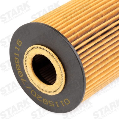 Filtr Oleju Stark SKOF-0860037 SKOF-0860037 - foto 6
