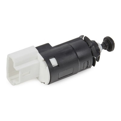 Włącznik świateł stop RIDEX 806B0037 806B0037 - foto 3