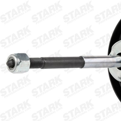 Amortyzator Stark SKSA-0132635 SKSA-0132635 - foto 7